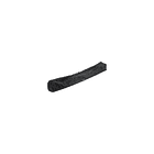 Soporte De Fondos Manfrotto Incluye Pinzas 275 Barra Superior Trípodes Laterales Y Bolso 4