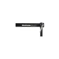 Soporte De Fondos Manfrotto Incluye Pinzas 275 Barra Superior Trípodes Laterales Y Bolso - Miniatura 3