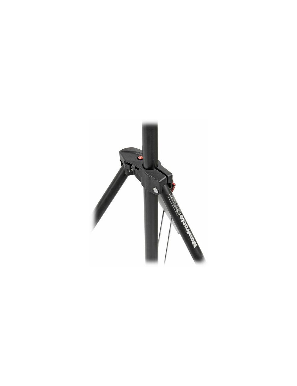 Soporte De Fondos Manfrotto Incluye Pinzas 275 Barra Superior Trípodes Laterales Y Bolso 2