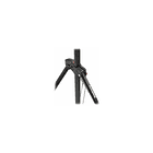 Soporte De Fondos Manfrotto Incluye Pinzas 275 Barra Superior Trípodes Laterales Y Bolso 2