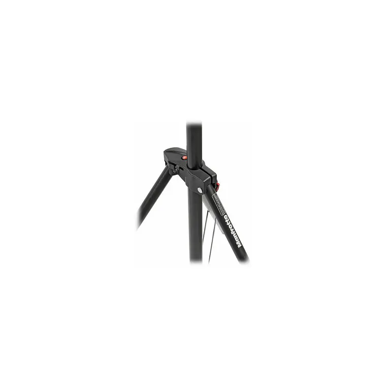 Soporte De Fondos Manfrotto Incluye Pinzas 275 Barra Superior Trípodes Laterales Y Bolso 2