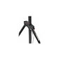 Soporte De Fondos Manfrotto Incluye Pinzas 275 Barra Superior Trípodes Laterales Y Bolso - Miniatura 2