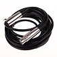 Cable XLR Boya XLR-C5 Macho a Hembra - Miniatura 5