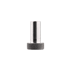 Perno Adaptador Manfrotto de Rosca 3/8″ a 1/4″ 1