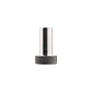 Perno Adaptador Manfrotto de Rosca 3/8″ a 1/4″ - Miniatura 1