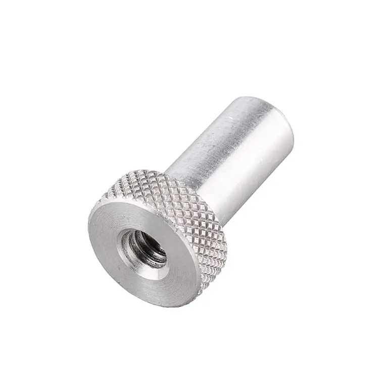 Perno Adaptador Manfrotto de Rosca 3/8″ a 1/4″ 2