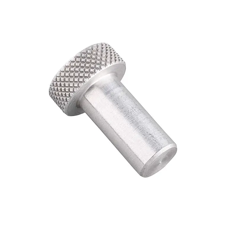 Perno Adaptador Manfrotto de Rosca 3/8″ a 1/4″ 3