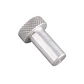 Perno Adaptador Manfrotto de Rosca 3/8″ a 1/4″ - Miniatura 3