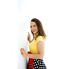 Fondo para Luces Manfrotto Hilite 2,5 x 2,15 m 8