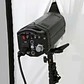 Fondo para Luces Manfrotto Hilite 2,5 x 2,15 m - Miniatura 6