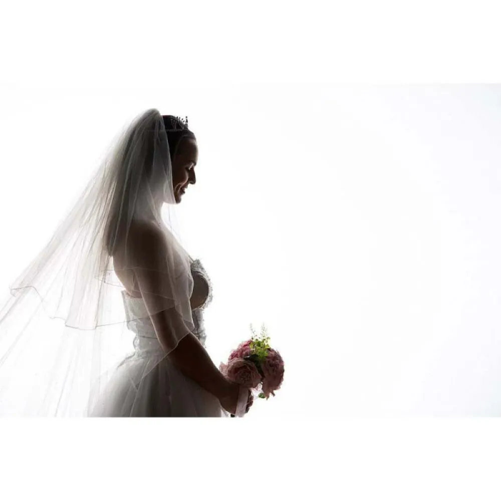 Fondo para Luces Manfrotto Hilite 2,5 x 2,15 m 3