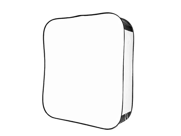 Fondo para Luces Manfrotto Hilite 2,5 x 2,15 m