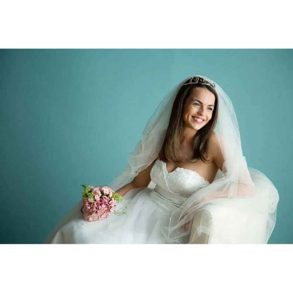 Fondo para Luces Manfrotto Hilite 2,5 x 2,15 m 7