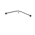 Soporte Magnético Manfrotto para Fondos y Reflectores 3