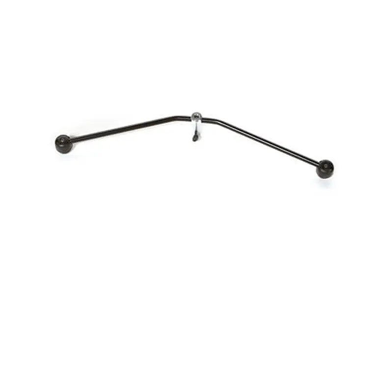 Soporte Magnético Manfrotto para Fondos y Reflectores 3