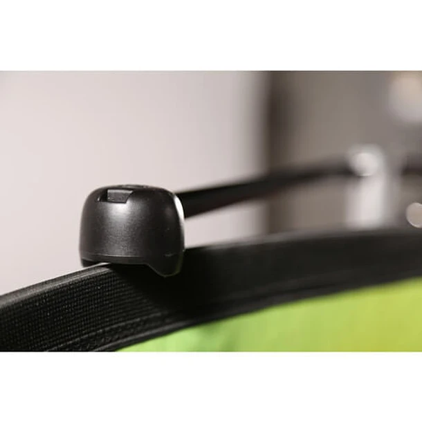 Soporte Magnético Manfrotto para Fondos y Reflectores 4