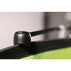 Soporte Magnético Manfrotto para Fondos y Reflectores 4