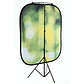 Soporte Magnético Manfrotto para Fondos y Reflectores - Miniatura 5