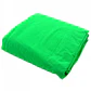 Fondo Tela Verde Manfrotto ChromaKey 3 x 7 m - Green - Miniatura 2