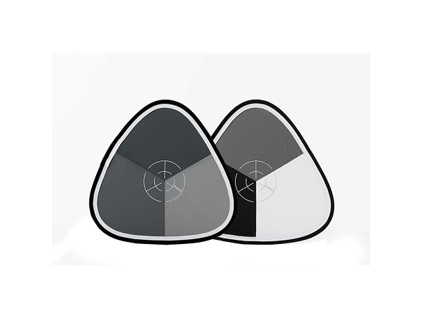 Calibrador de Color Manfrotto XpoBalance 38cm