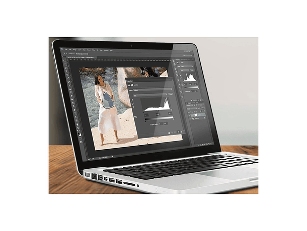 Calibrador de Color Manfrotto XpoBalance 38cm