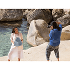 Calibrador de Color Manfrotto XpoBalance 38cm 3