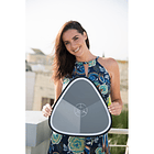 Calibrador de Color Manfrotto XpoBalance 38cm 4