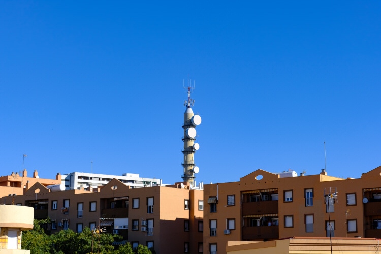 Adaptador de Montura Viltrox EF-FX1 para Lentes Canon EF / EF-S a Cámaras Fujifilm X 6