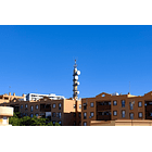 Adaptador de Montura Viltrox EF-FX1 para Lentes Canon EF / EF-S a Cámaras Fujifilm X 6