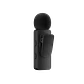 Micrófono Inalámbrico Boya BY-V3 de Doble Canal 2,4 GHz - Miniatura 3