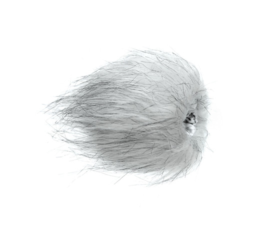 Paravientos Peludo Boya BY-B02 para Grabadoras y Micrófonos 1