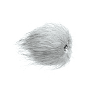 Paravientos Peludo Boya BY-B02 para Grabadoras y Micrófonos 1