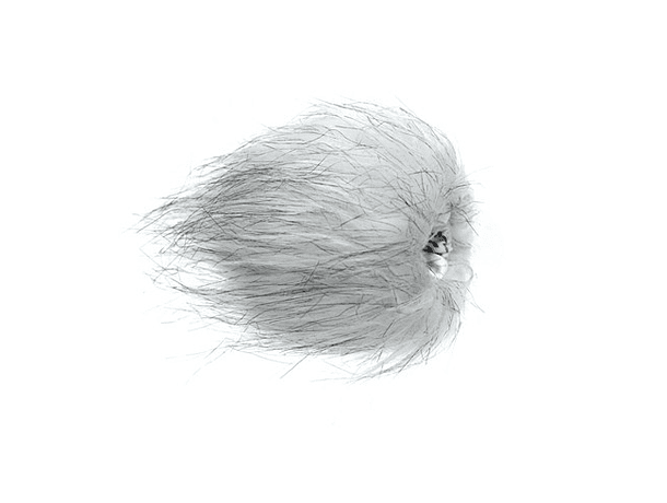 Paravientos Peludo Boya BY-B02 para Grabadoras y Micrófonos