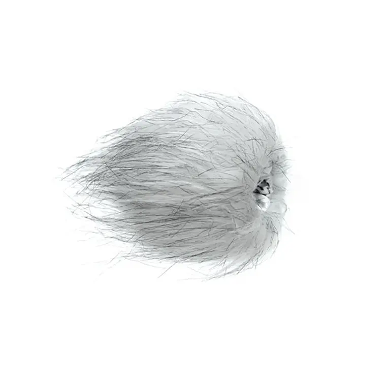 Paravientos Peludo Boya BY-B02 para Grabadoras y Micrófonos 1