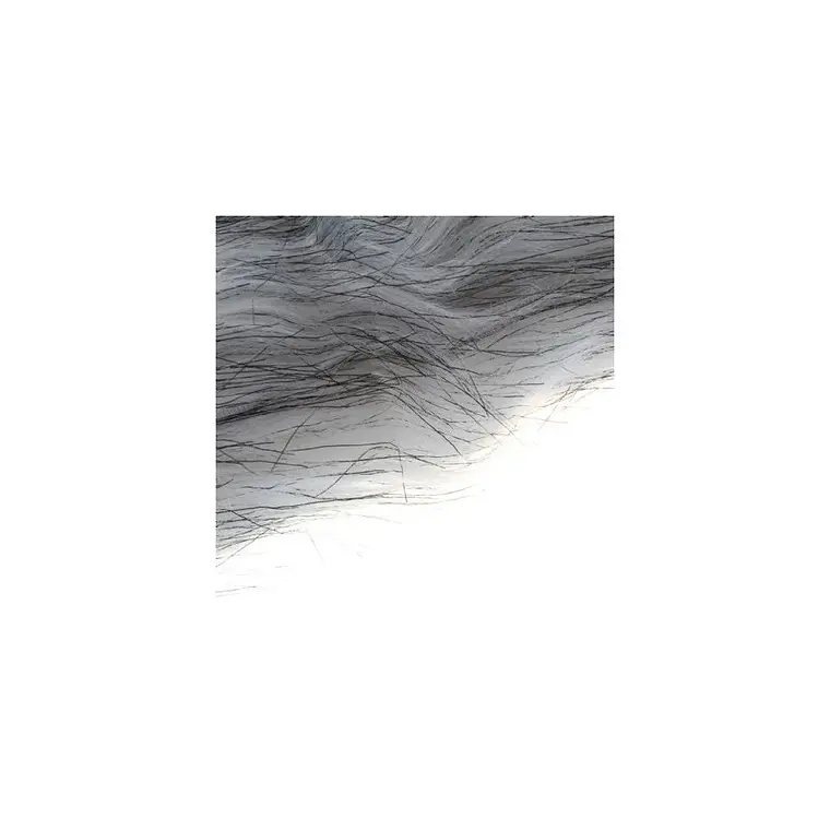 Paravientos Peludo Boya BY-B02 para Grabadoras y Micrófonos 4