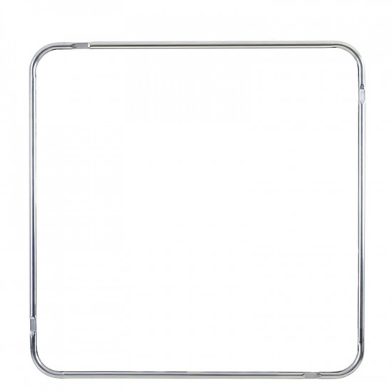 Marco Skylite Rapid Lastolite de 1,1 × 1,1 m