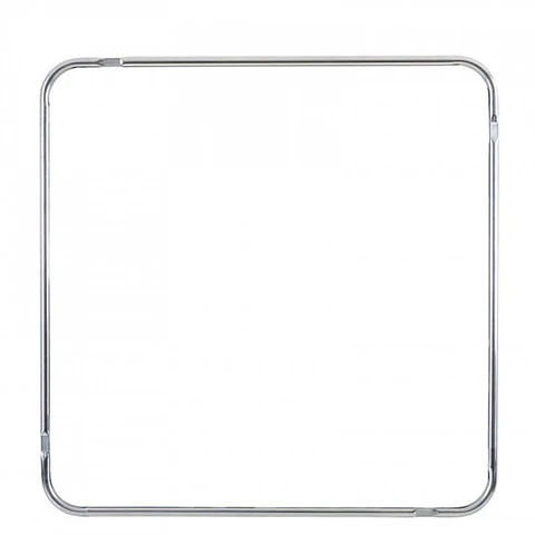 Marco Skylite Rapid Lastolite de 1,1 × 1,1 m