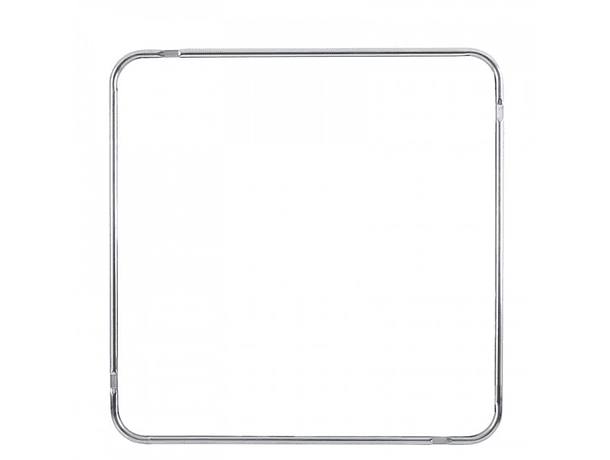 Marco Skylite Rapid Lastolite de 1,1 × 1,1 m