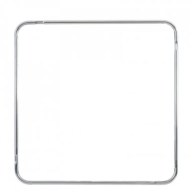 Marco Skylite Rapid Lastolite de 1,1 × 1,1 m 1