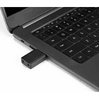 Adaptador de Audio Boya BY-EA2 USB a 3,5 mm con Salida para Audífono y Micrófono 6