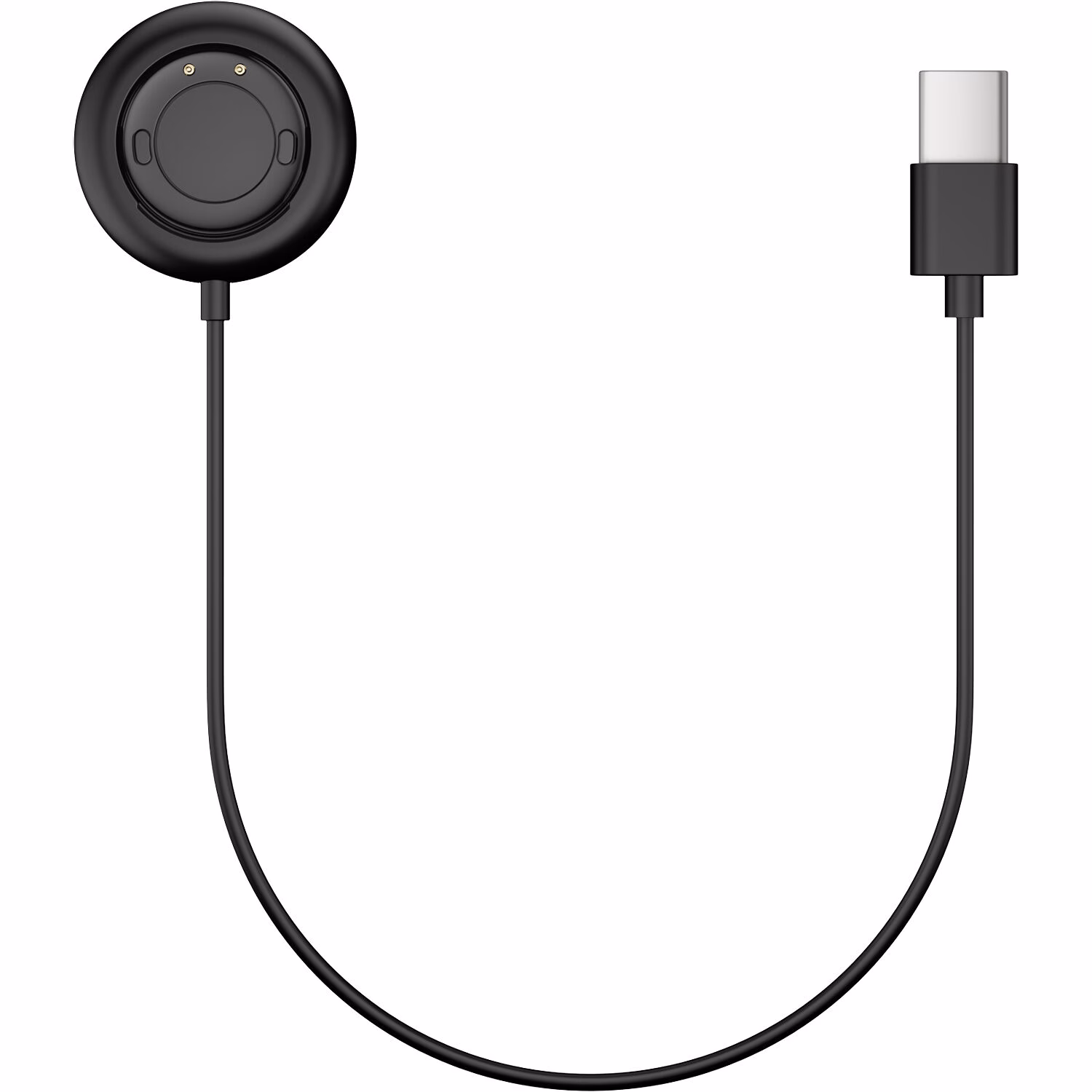 Micrófono Lavalier Inalámbrico Doble Boya con IA y Conectores USB-C y Lightning 4