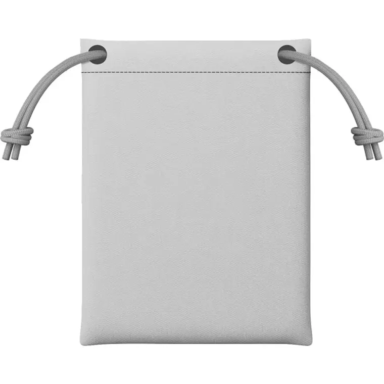 Micrófono Lavalier Inalámbrico Doble Boya con IA y Conectores USB-C y Lightning 13