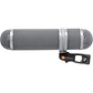Kit Paravientos Rycote Super Shield Mediano - Miniatura 5