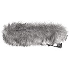 Kit Paravientos Rycote Super Shield Mediano 6