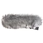 Kit Paravientos Rycote Super Shield Mediano - Miniatura 6