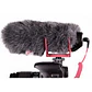 Paravientos Rycote Mini para VideoMic Go - Miniatura 5