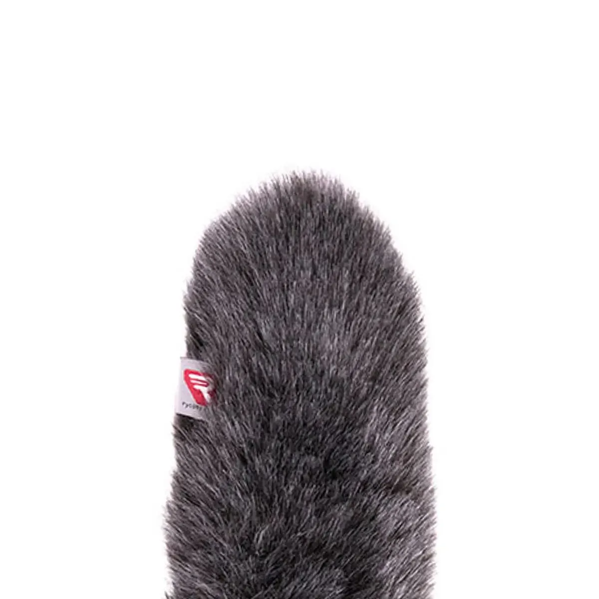 Paravientos Rycote Mini para VideoMic Go 4