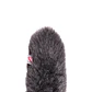 Paravientos Rycote Mini para VideoMic Go - Miniatura 4