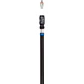 Sistema de Liberación Rápida Rycote PCS para Boom - Miniatura 7