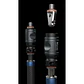 Sistema de Liberación Rápida Rycote PCS para Boom - Miniatura 4